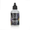 Cuticle remover, Teysha 115 ml
