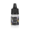 Cuticle remover, Teysha 15 ml