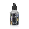 Cuticle remover, Teysha 35 ml