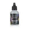 Cuticle remover, Teysha 60 ml