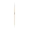Fine line brush №1, Teysha