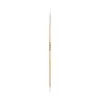 Fine line brush №2, Teysha