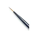 Fine line brush №2, Teysha