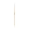 Fine line brush №3, Teysha