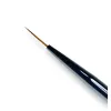 Fine line brush №3, Teysha