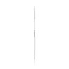 Liner brush №0, Teysha