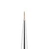 Liner brush №0, Teysha