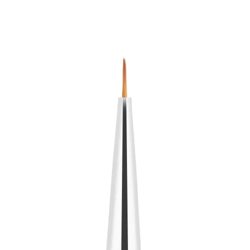 Liner brush №0 (transparent) Teysha