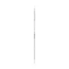 Liner brush №1, Teysha