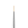 Liner brush №1, Teysha