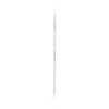 Liner brush №2, Teysha