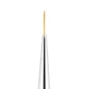 Liner brush №2, Teysha