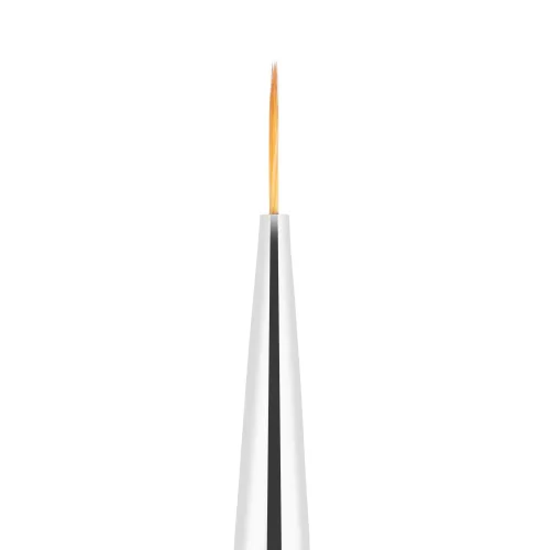 Liner brush №2 (transparent) Teysha
