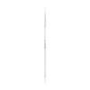 Liner brush №3, Teysha