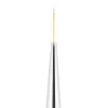 Liner brush №3, Teysha