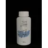 Talc for depilation, Teysha 100 g