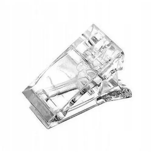 Teysha Plastic Clamp for Fixing Upper Forms
