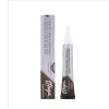 THUYA Teinture pour Sourcils et Cils Brun 14 ml