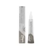 THUYA Teinture pour Sourcils et Cils Gris Taupe 14 ml