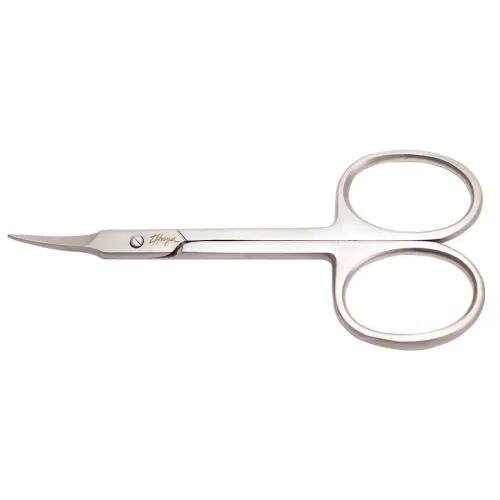 Eyebrow Scissors Thuya