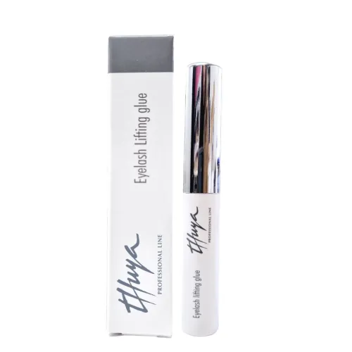 Eyelashes Lifting Glue Thuya, 5 ml