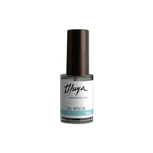 Gel Rescue Thuya, 14 ml.