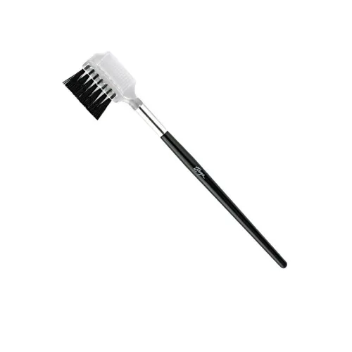 Lash and brow combo brush Thuya
