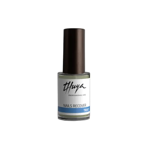 Nails Recover Thuya, 14 ml.