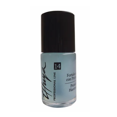 Protein Hardener Thuya, 14 ml.