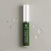 Wink&Wow Lipo MAX Concentrate for deep restoration of eyelash and eyebrow hairs 10 ml