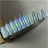 TOUCH Aurora Powder №1, 0,5 g