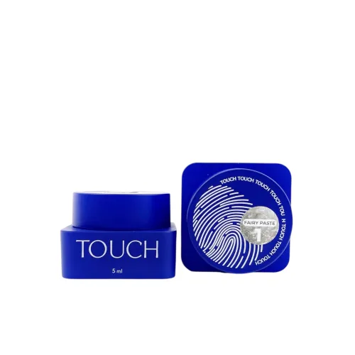 TOUCH Fairy Paste №3, 5 ml