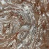 TOUCH Fairy Paste №3, 5 ml