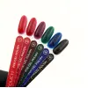 TOUCH PIXI Gel Polish №3, 9 ml