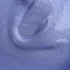TOUCH Gradient top 1, 13 ml