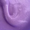 TOUCH Gradient top 2, 13 ml
