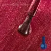 TOUCH 3D Cat Eyes Gel Polish №11, 9 ml