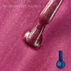 TOUCH 3D Cat Eyes Gel Polish №3, 9 ml