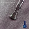 TOUCH 3D Cat Eyes Gel Polish №5, 9 ml