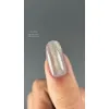 TOUCH 3D Cat Eyes Gel Polish №7, 9 ml