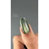 TOUCH 3D Cat Eyes Gel Polish №9, 9 ml