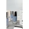 Touch After gel, 8 мл