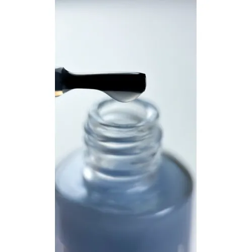 Touch After gel, 8 мл