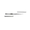 TOUCH Double-sided Brush Duo Expert 11x11