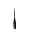 TOUCH Double-sided Brush Duo Expert 11x11