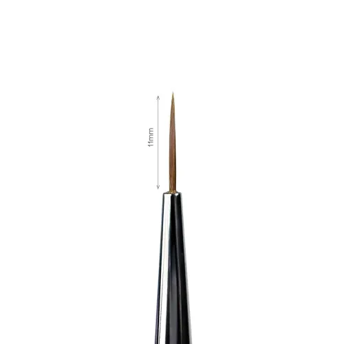 TOUCH Double-sided Brush Duo Expert 11x11