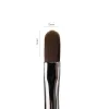 TOUCH Double-sided Brush Duo Expert 11x11