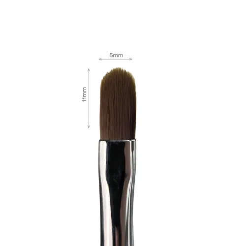 TOUCH Double-sided Brush Duo Expert 11x11