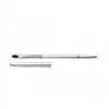 TOUCH Brush Oval Gel (11 mm)