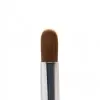 TOUCH Brush Oval Gel (11 mm)